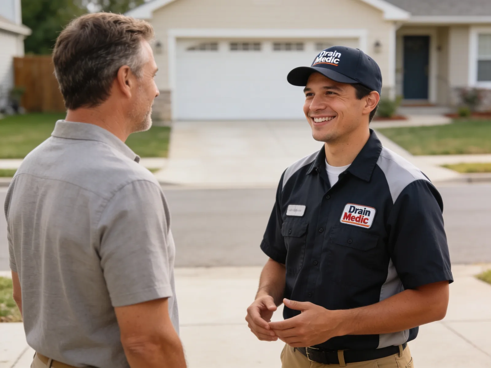 Garbage Disposal Repair Orange Grove, TX FAQs